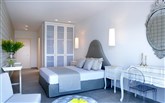  Thalassa Boutique Hotel