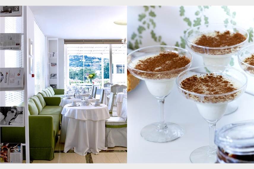  Thalassa Boutique Hotel