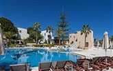  Sirios Village Luxury Hotel and Bungalows