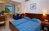  Sirios Village Luxury Hotel and Bungalows