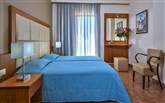  Sirios Village Luxury Hotel and Bungalows