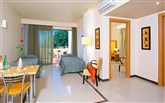  Sirios Village Luxury Hotel and Bungalows