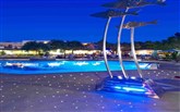  Sirios Village Luxury Hotel and Bungalows