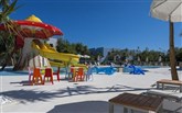  Sirios Village Luxury Hotel and Bungalows