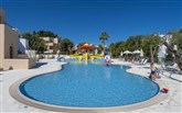  Sirios Village Luxury Hotel and Bungalows