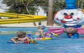  Sirios Village Luxury Hotel and Bungalows