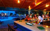  Sirios Village Luxury Hotel and Bungalows