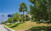  Sirios Village Luxury Hotel and Bungalows