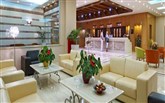  Sirios Village Luxury Hotel and Bungalows