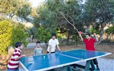  Sirios Village Luxury Hotel and Bungalows