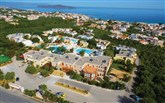  Sirios Village Luxury Hotel and Bungalows