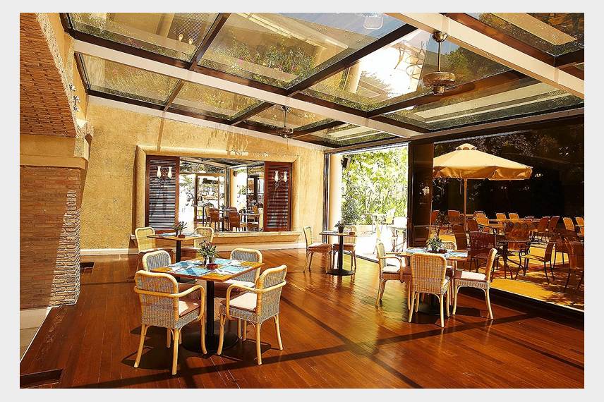  Rodos Palace Luxury Convention Center