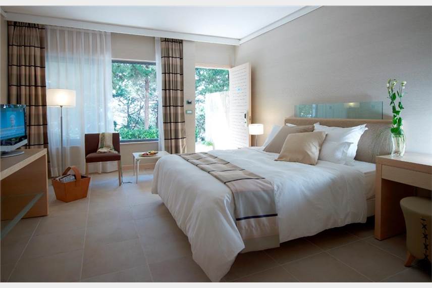  Rodos Palace Luxury Convention Center