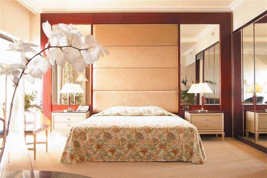  Rodos Palace Luxury Convention Center