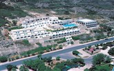 Calypso Palace