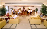  Calypso Palace