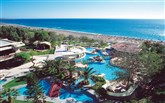  Calypso Palace