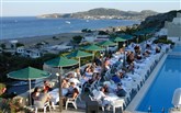  Calypso Palace