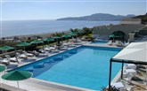  Calypso Palace