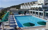 Calypso Palace