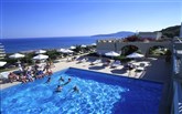  Calypso Palace