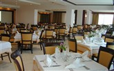 Calypso Palace