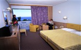  Calypso Palace