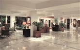  Dionysos Hotel