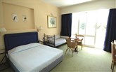  Dionysos Hotel