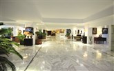  Dionysos Hotel