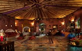  Dionysos Hotel