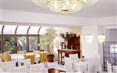  Dionysos Hotel