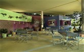  Dionysos Hotel