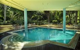  Dionysos Hotel