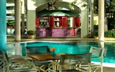  Dionysos Hotel