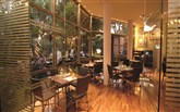  Dionysos Hotel