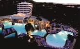  Dionysos Hotel