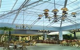  Dionysos Hotel