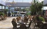  Dionysos Hotel