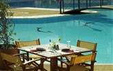  Dionysos Hotel