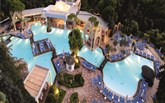  Dionysos Hotel