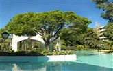  Dionysos Hotel