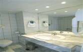  Dionysos Hotel