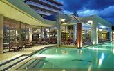  Dionysos Hotel