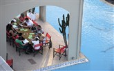  Dionysos Hotel