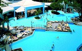  Dionysos Hotel
