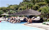  Dionysos Hotel