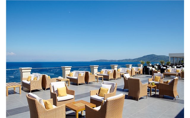 MarBella Corfu 