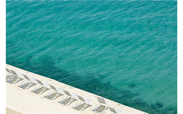 MarBella Corfu 