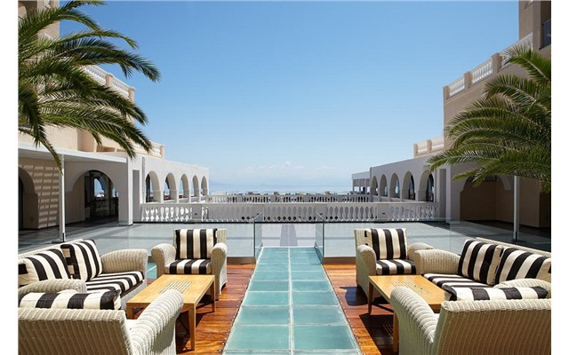 MarBella Corfu 